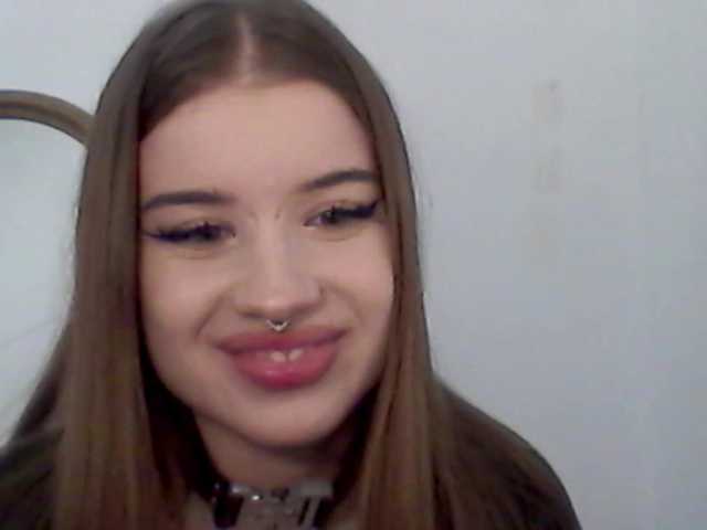 MollyLolly live cam on BongaCams
