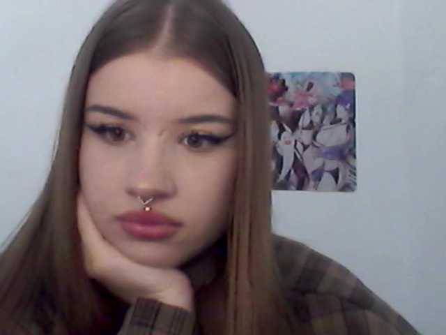 MollyLolly live cam on BongaCams