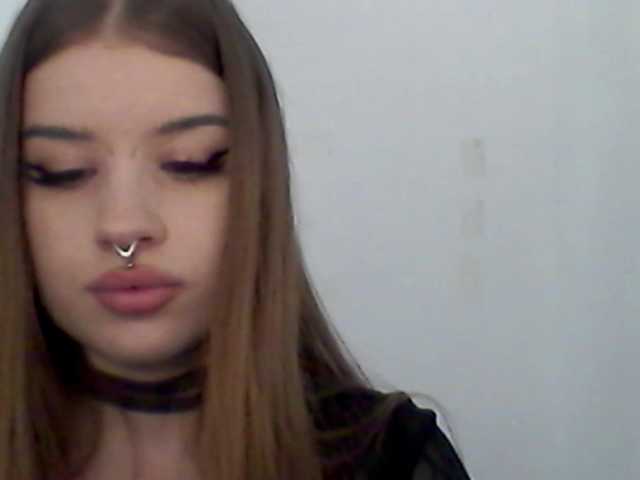 MollyLolly