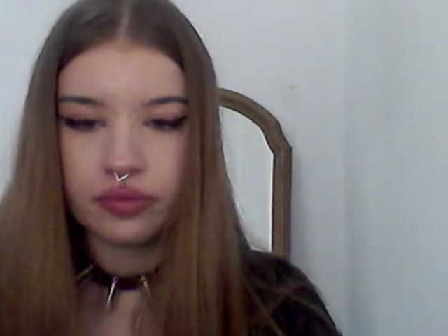 MollyLolly live cam on BongaCams