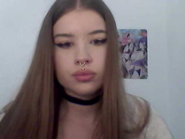 MollyLolly live cam on BongaCams