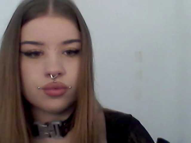 MollyLolly live cam on BongaCams