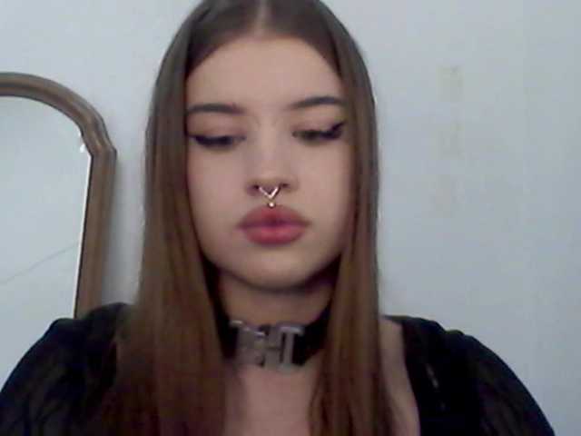 MollyLolly live cam on BongaCams