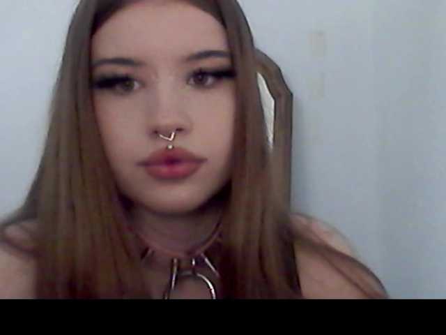 MollyLolly live cam on BongaCams