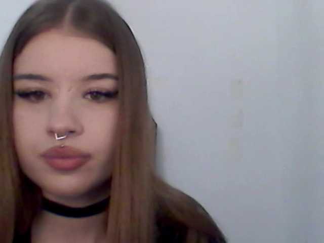 MollyLolly