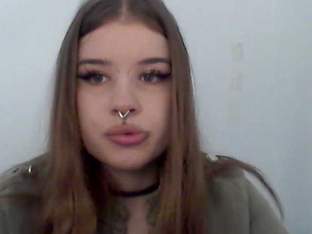 MollyLolly live cam on BongaCams