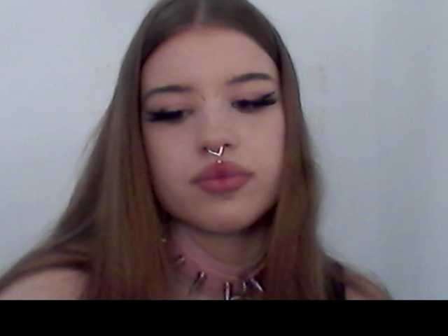 MollyLolly live cam on BongaCams