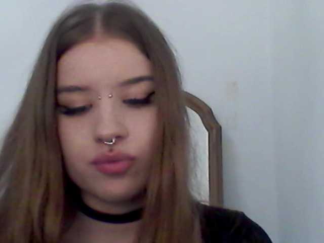 MollyLolly live cam on BongaCams
