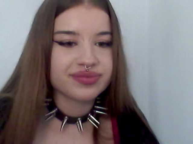 MollyLolly live cam on BongaCams