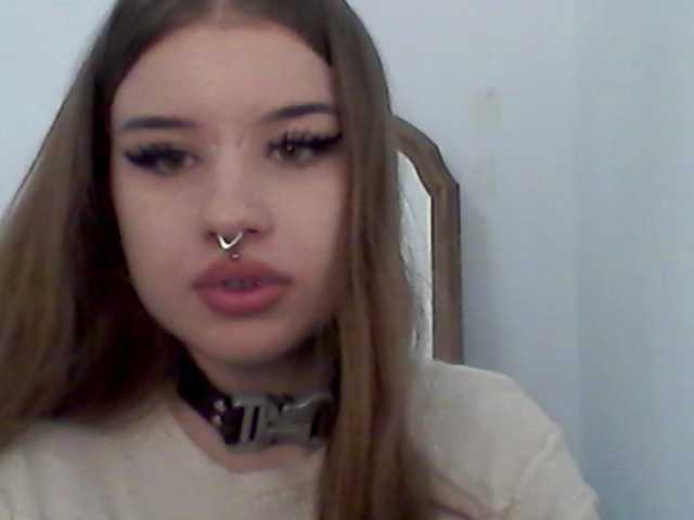 MollyLolly live cam on BongaCams