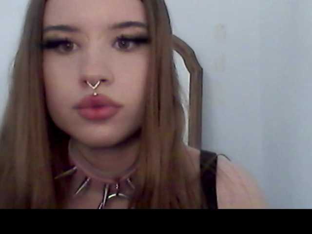 MollyLolly live cam on BongaCams