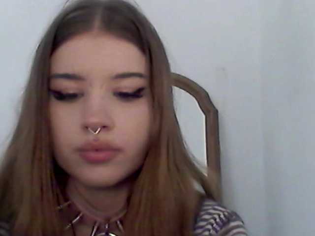 MollyLolly live cam on BongaCams