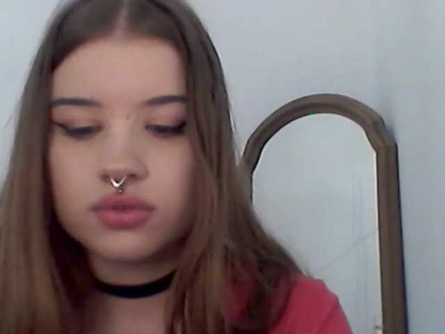MollyLolly live cam on BongaCams