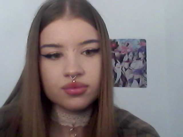 MollyLolly live cam on BongaCams