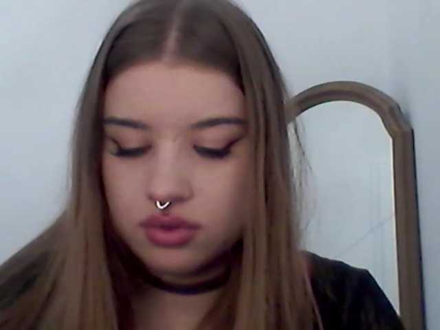 MollyLolly