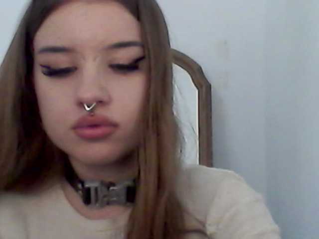 MollyLolly