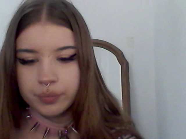 MollyLolly live cam on BongaCams