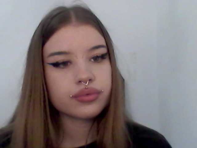 MollyLolly live cam on BongaCams