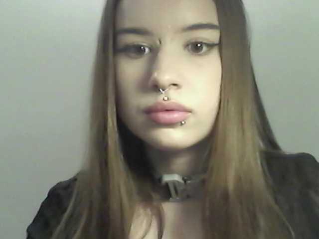 MollyLolly live cam on BongaCams