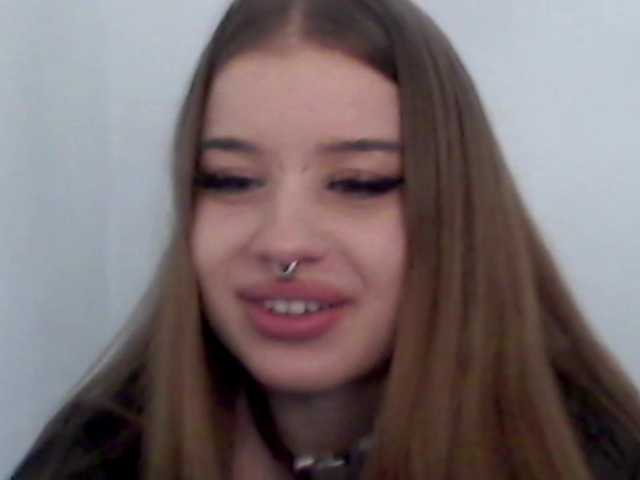 MollyLolly live cam on BongaCams