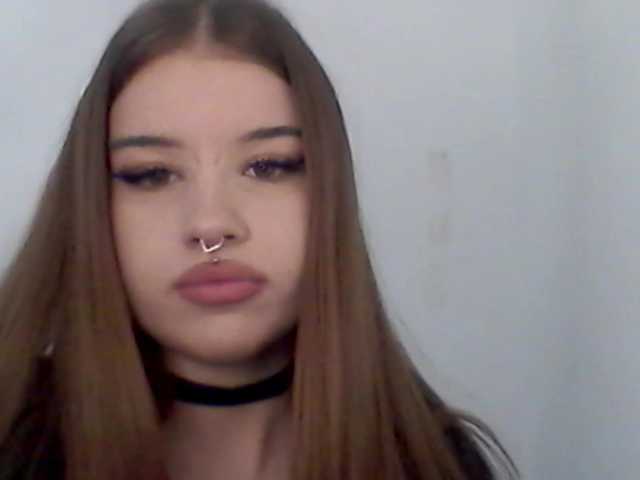 MollyLolly live cam on BongaCams