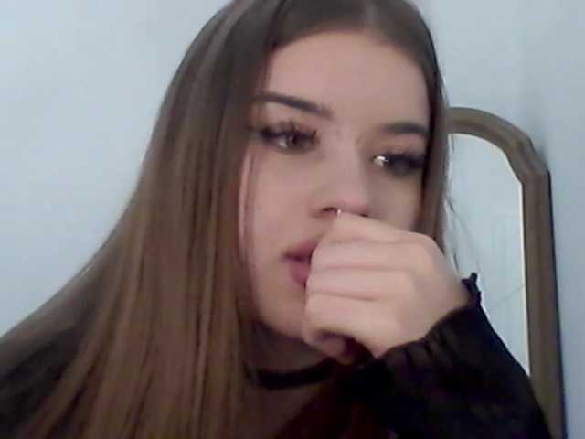 MollyLolly