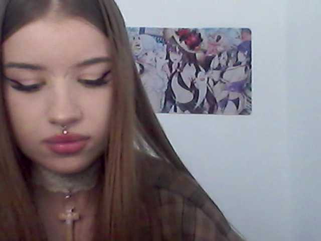 MollyLolly live cam on BongaCams
