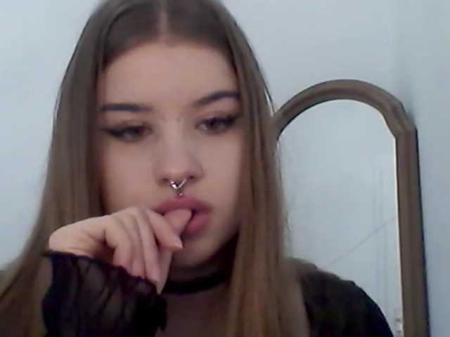 MollyLolly