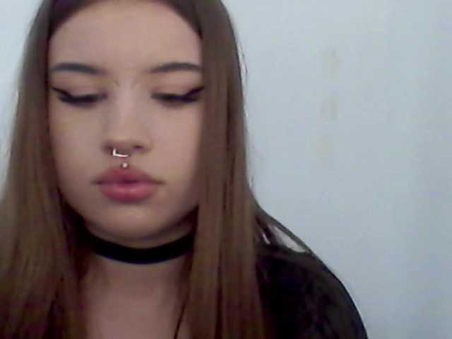 MollyLolly live webcam show