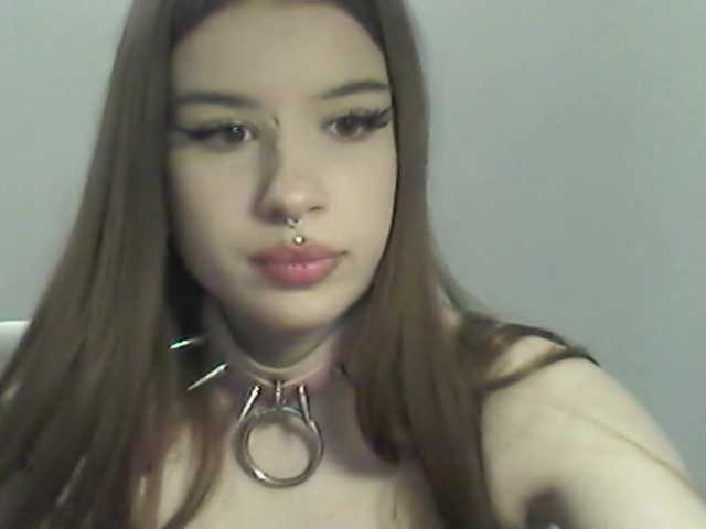 MollyLolly live cam on BongaCams