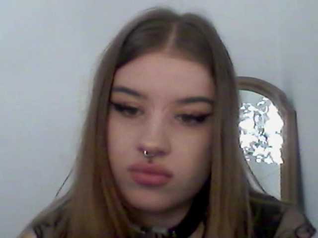 MollyLolly live cam on BongaCams