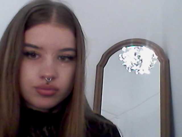 MollyLolly live cam on BongaCams