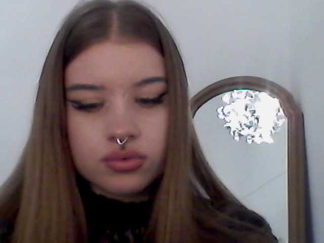 MollyLolly live cam on BongaCams