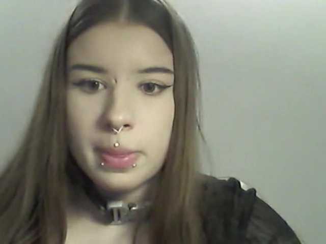 MollyLolly live webcam show