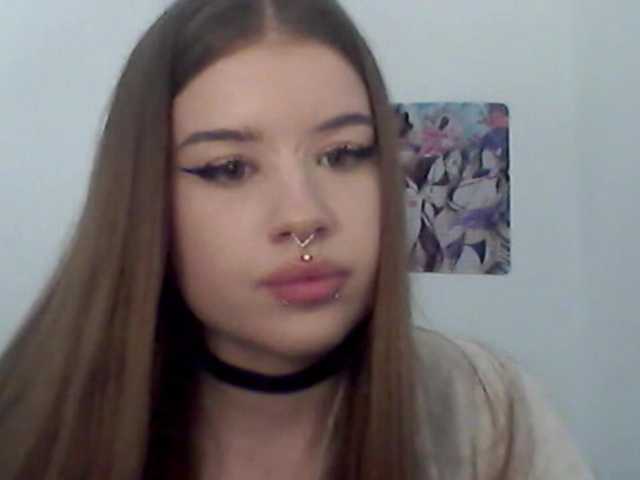 MollyLolly live cam on BongaCams