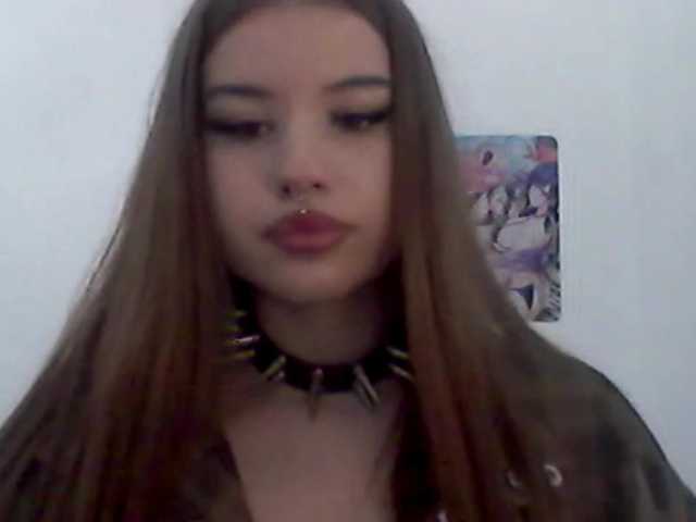 MollyLolly