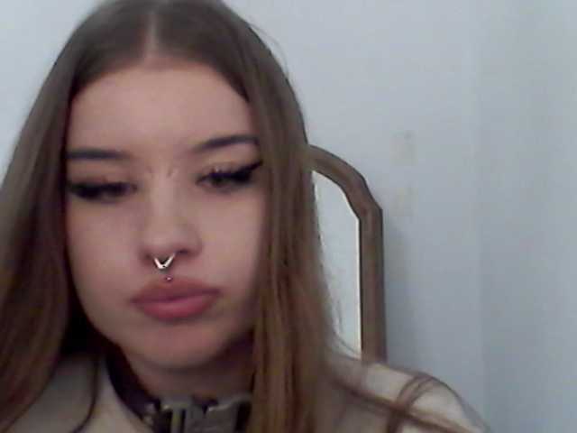 MollyLolly live cam on BongaCams