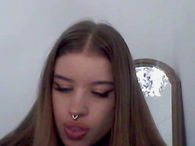 MollyLolly