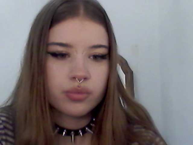 MollyLolly live cam on BongaCams