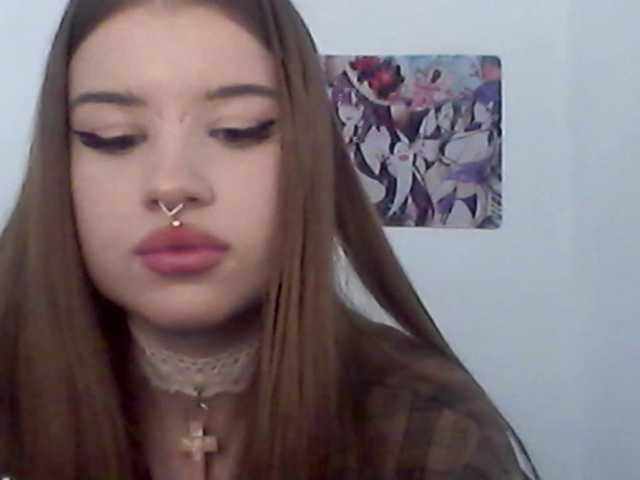 MollyLolly live cam on BongaCams