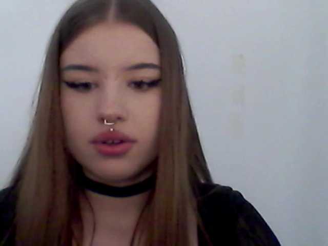 MollyLolly live cam on BongaCams