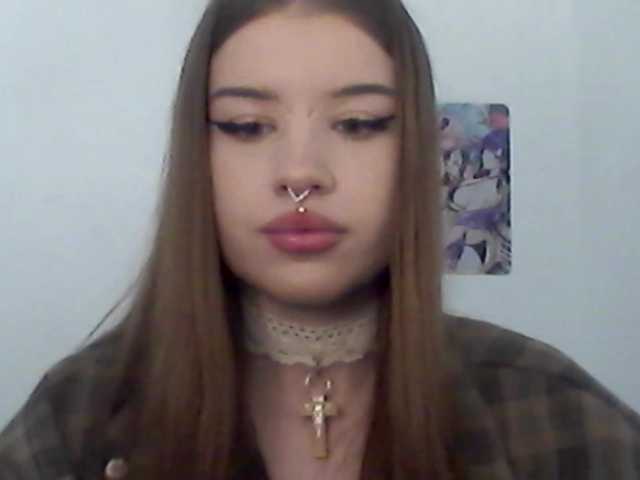 MollyLolly live cam on BongaCams