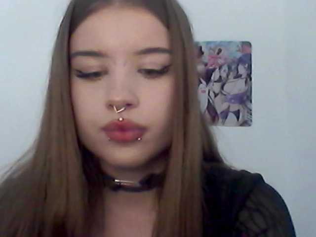 MollyLolly live cam on BongaCams