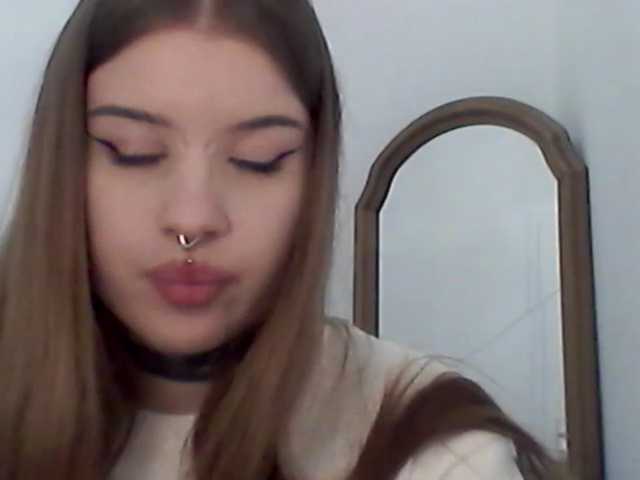 MollyLolly