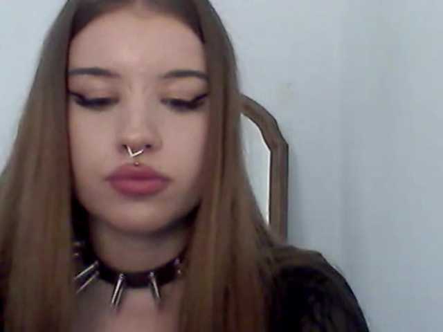 MollyLolly live cam on BongaCams