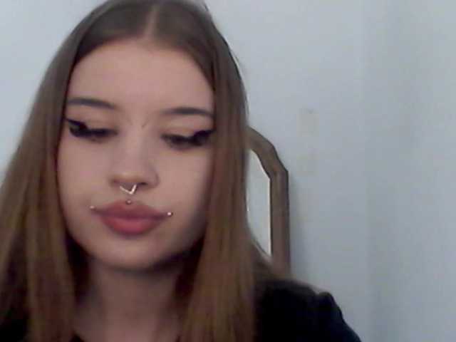 MollyLolly live cam on BongaCams