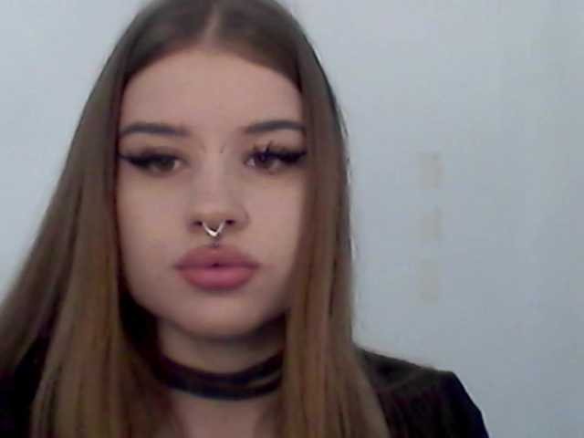 MollyLolly