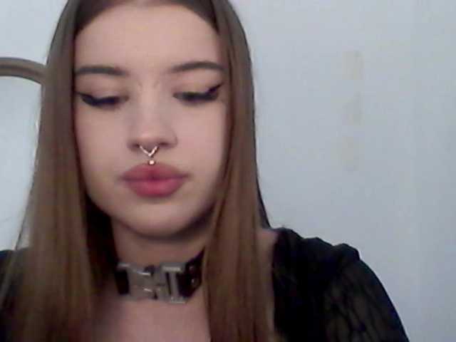 MollyLolly live cam on BongaCams