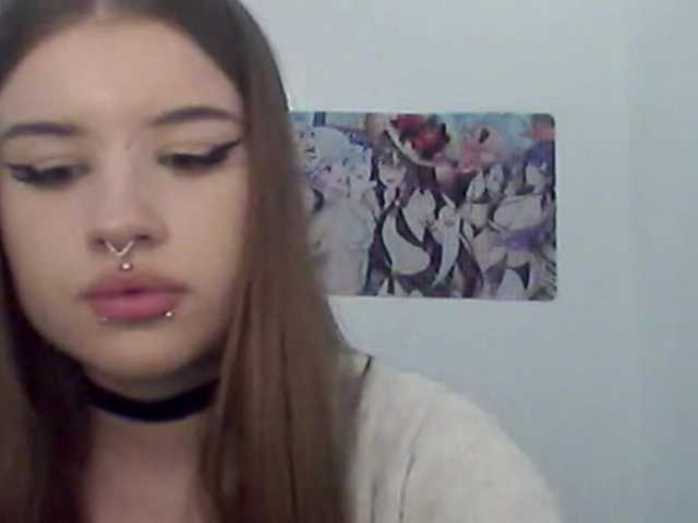 MollyLolly live cam on BongaCams