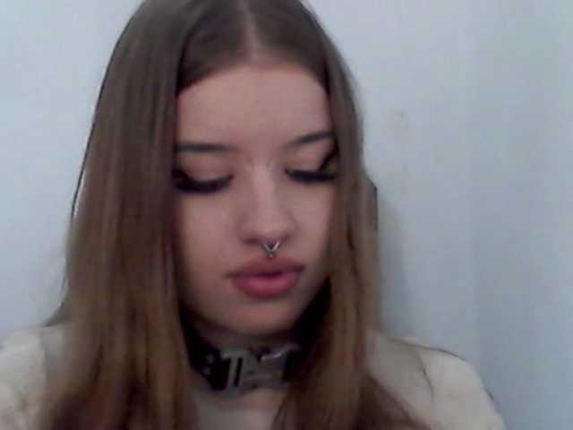 MollyLolly live cam on BongaCams